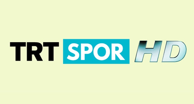 TRT Bu Hafta da Maç Yayınlamıyor