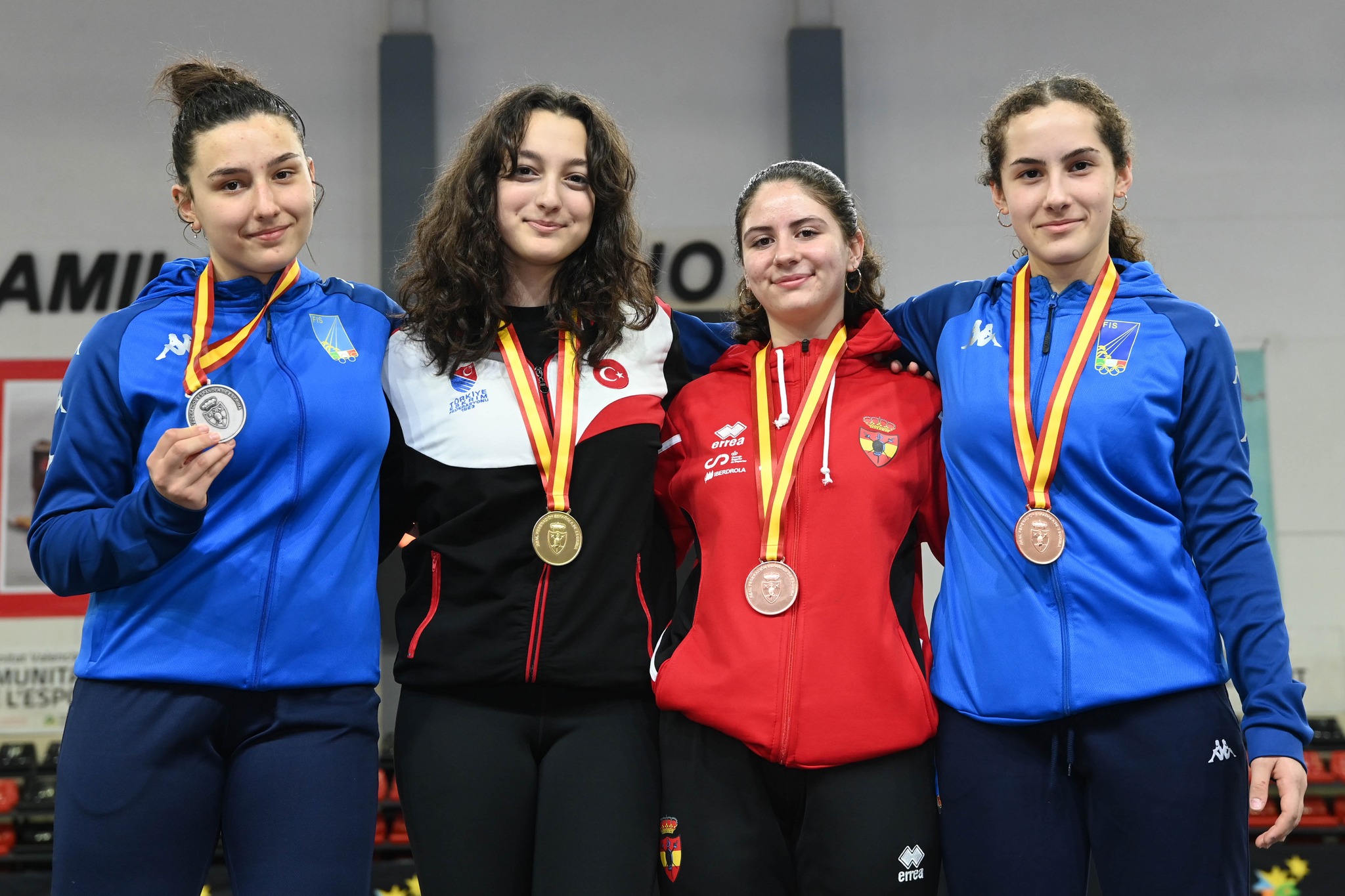 duru ayse kursu2