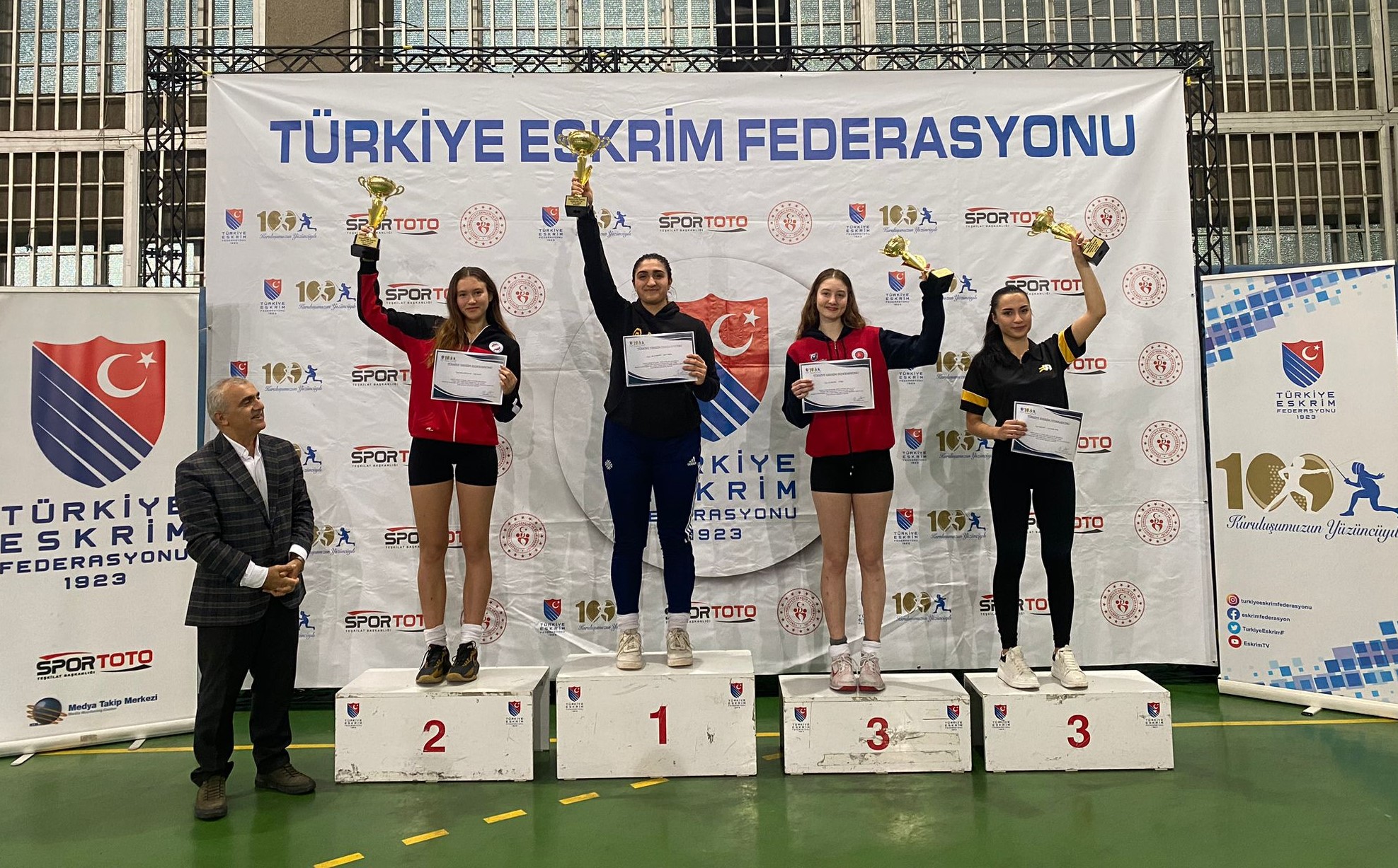 2-genc kadinlar epe