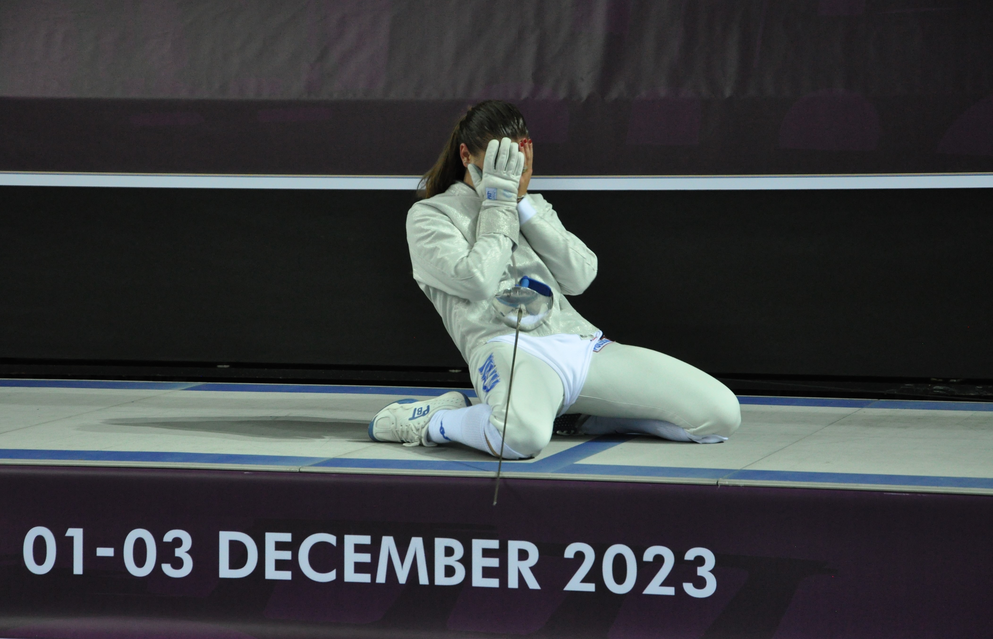 italya kazanan2