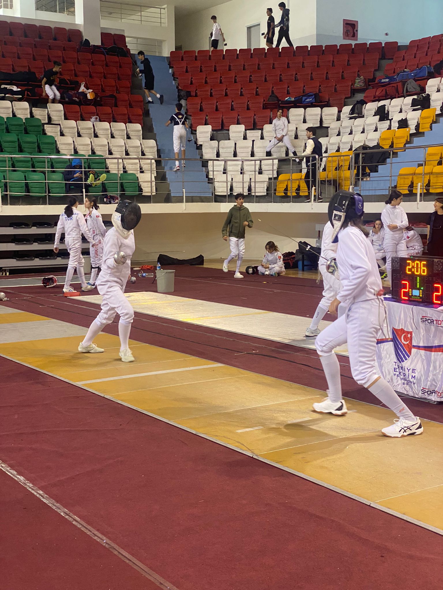 epe karsilasma2