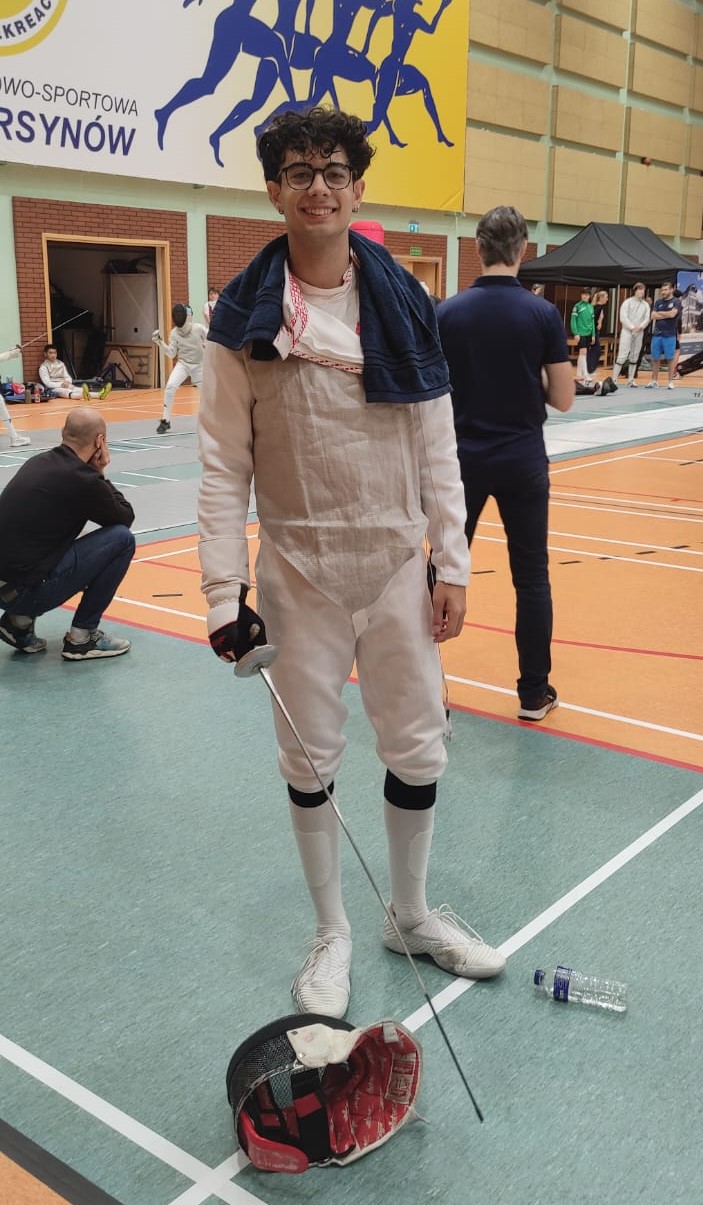 kivanc kirtay polonya