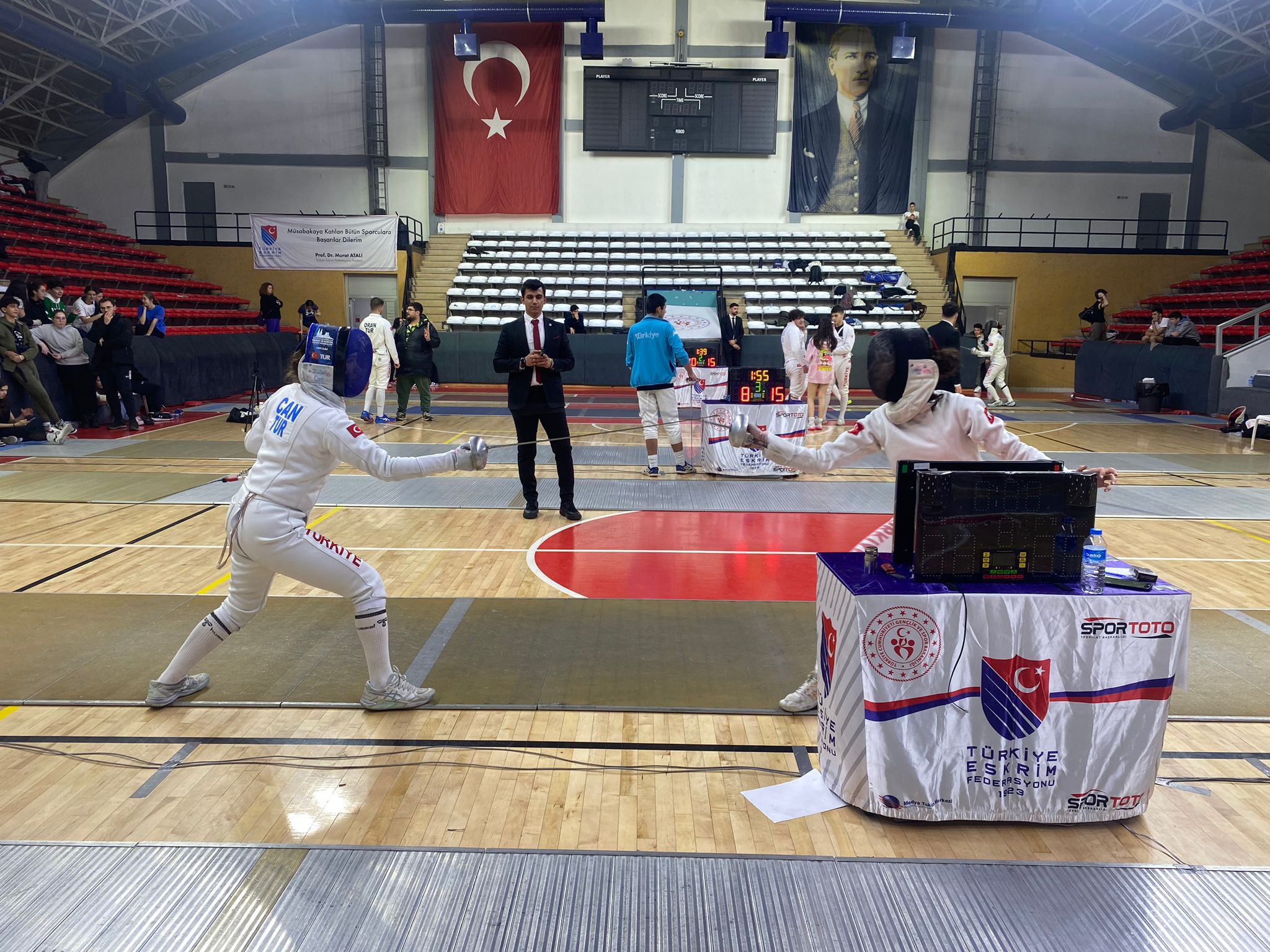epe karsilasma2