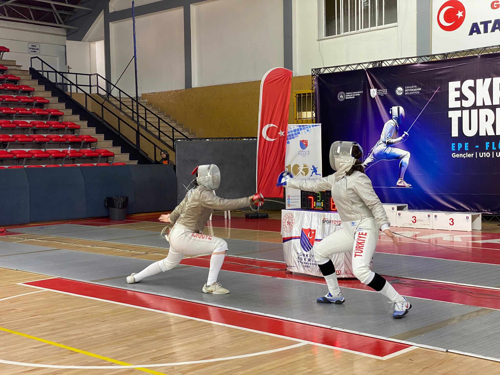 kilic karsilasma2