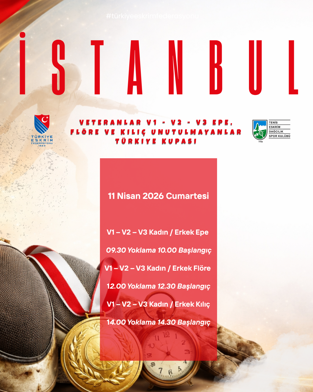 Black Red Aesthetic Modern Football Match Schedule Instagram Post (Instagram Post (45))-3