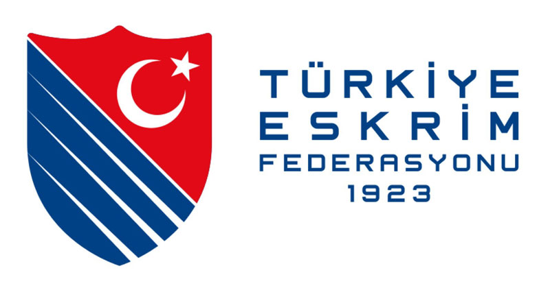 Enver Yildirim Filibe Avrupa samp. mac