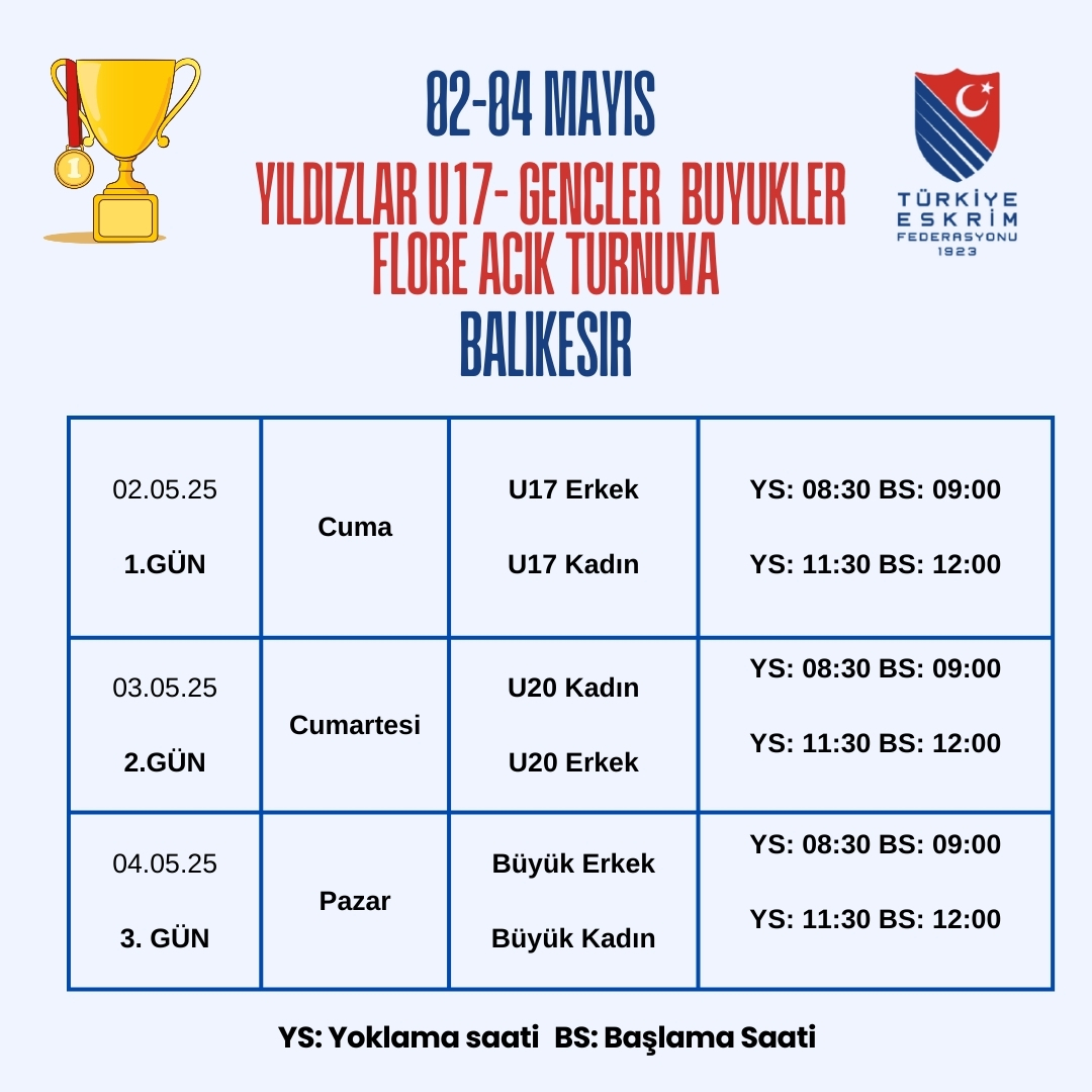 1 Ocak (10)