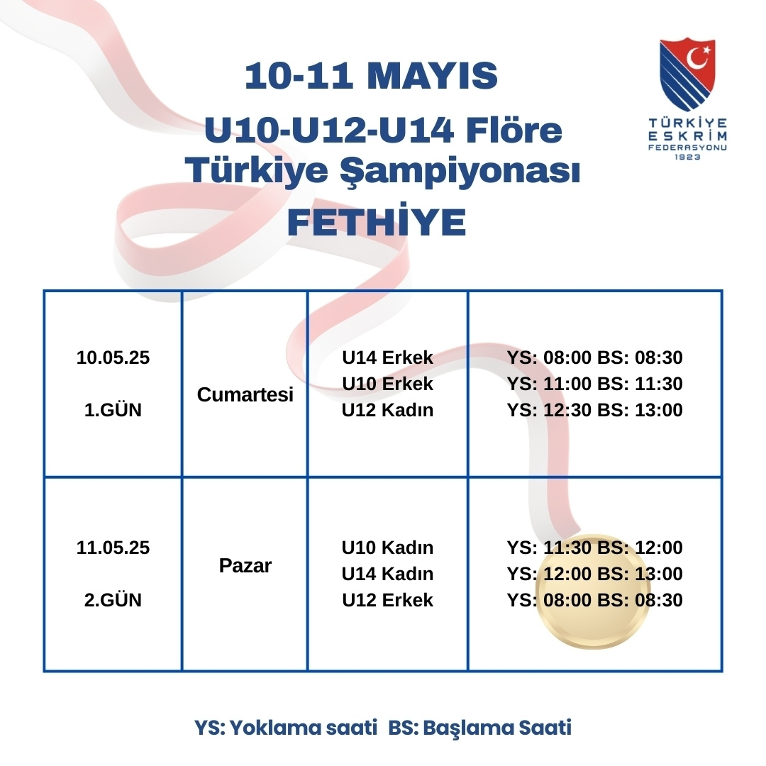 1 Ocak (14)