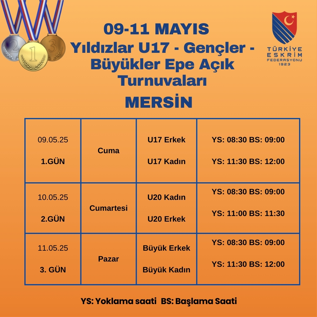 1 Ocak (17)
