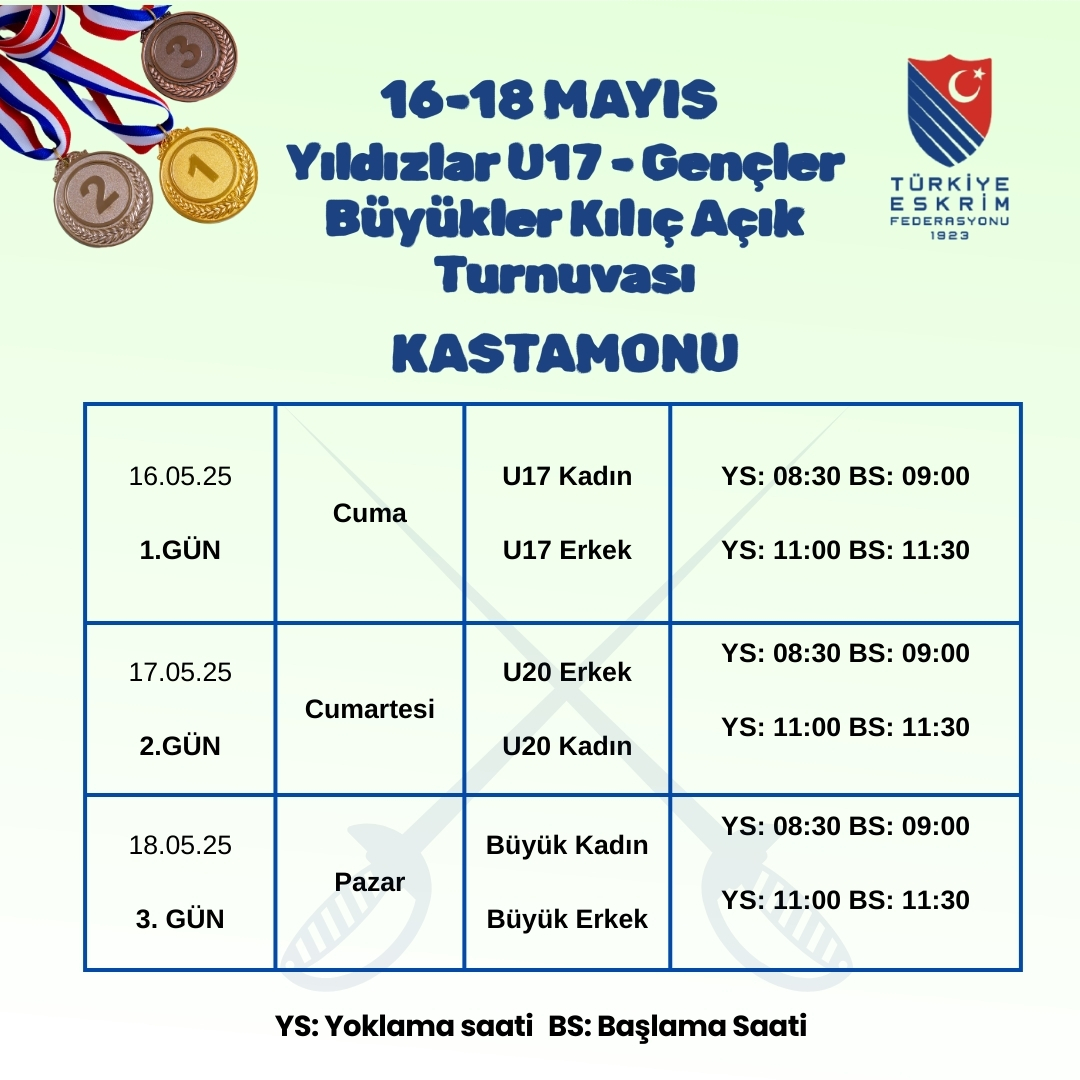 1 Ocak (18)