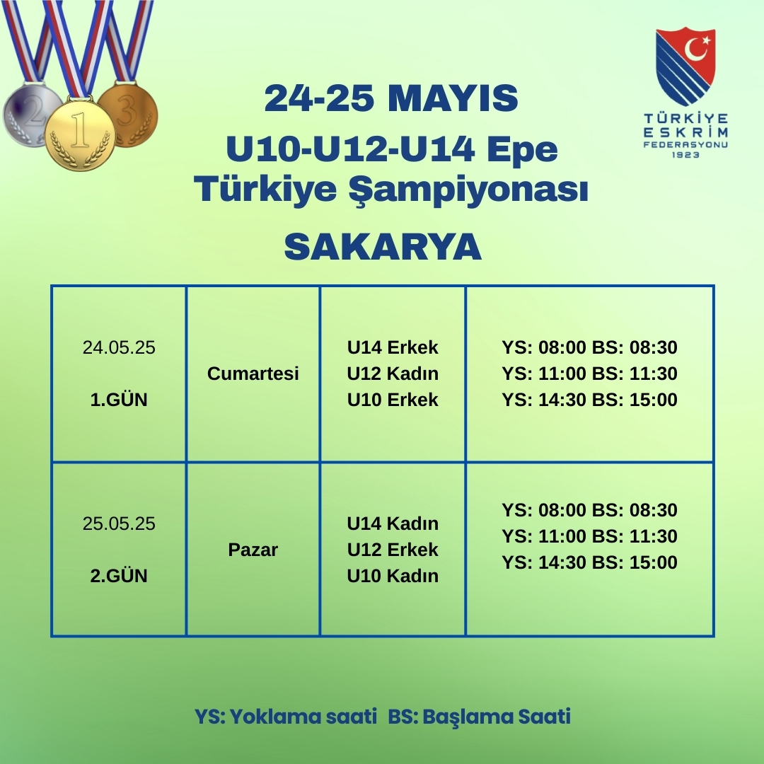 1 Ocak (21)