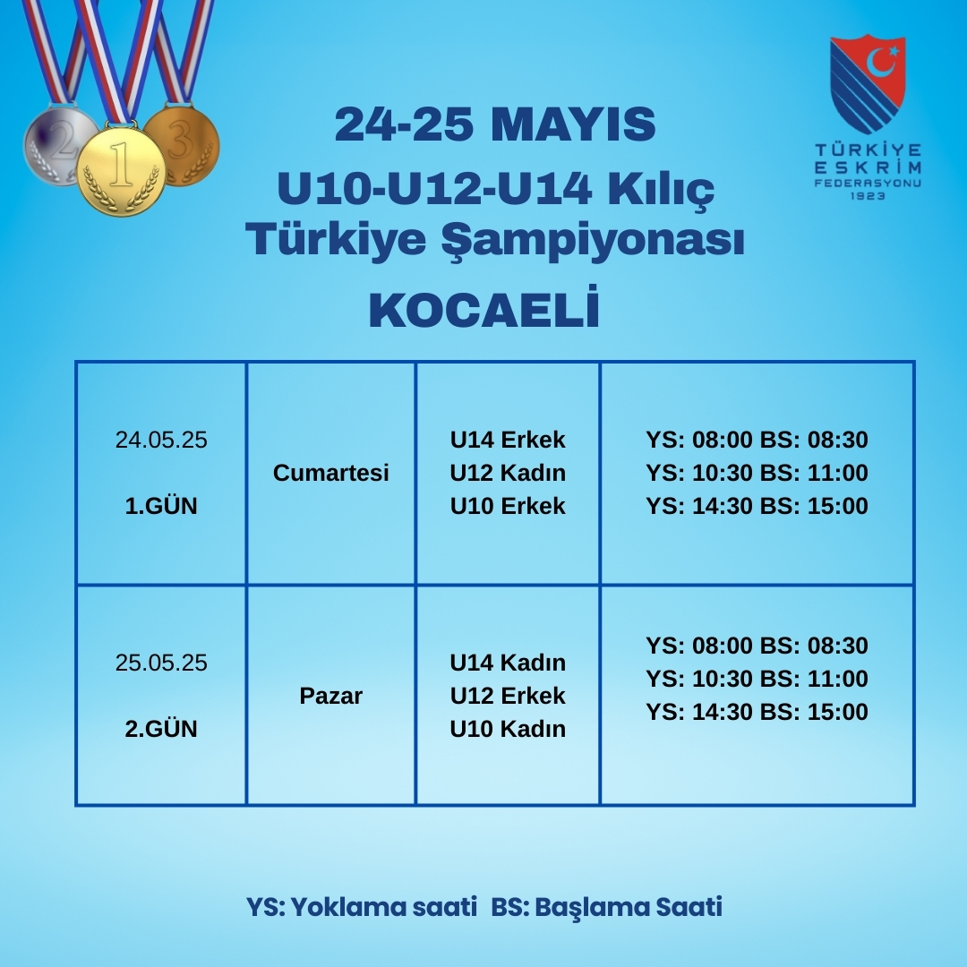 1 Ocak (22)