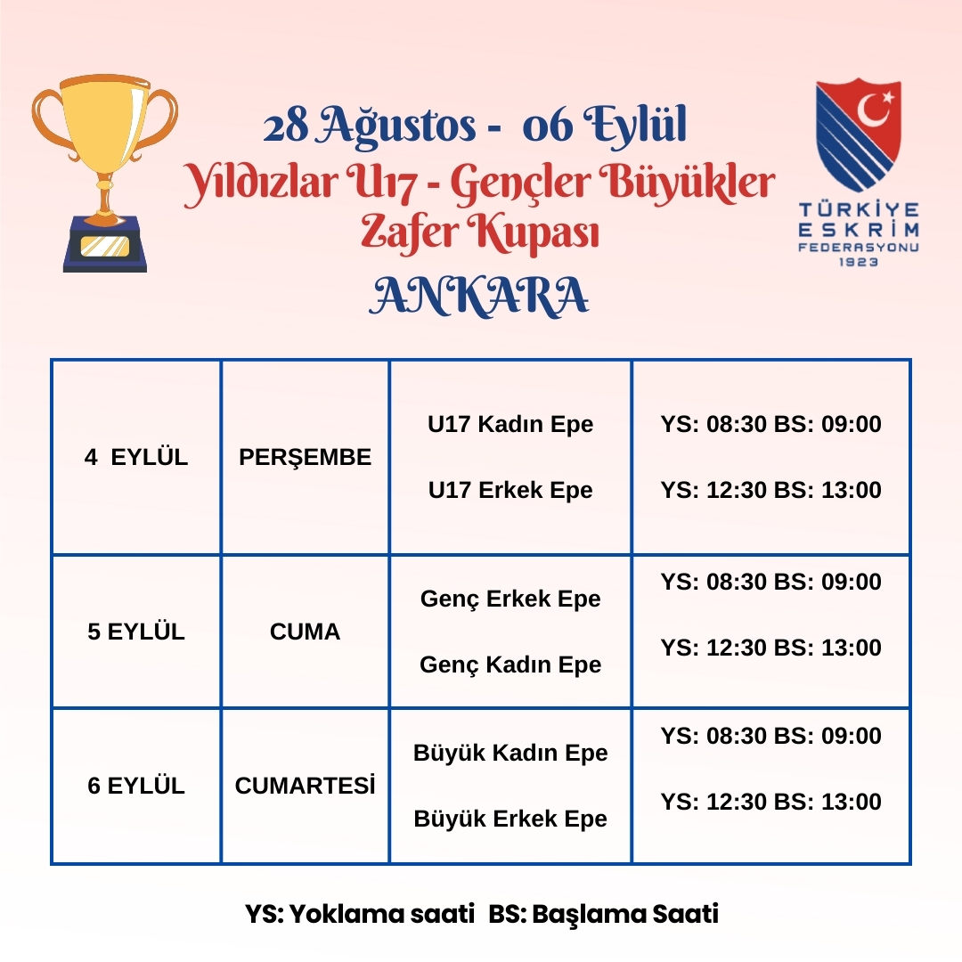 1 Ocak (33)