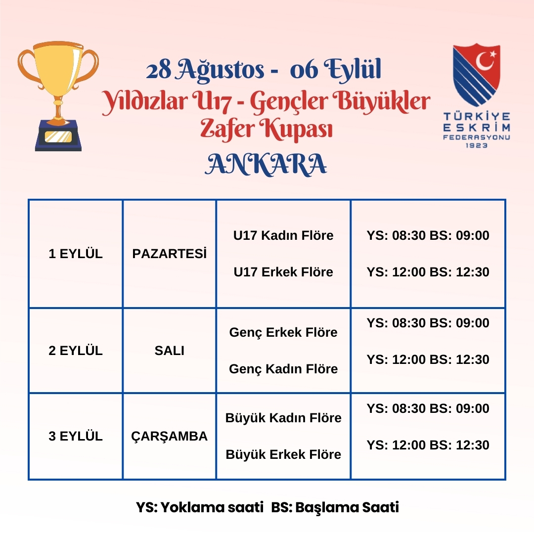 1 Ocak (34)