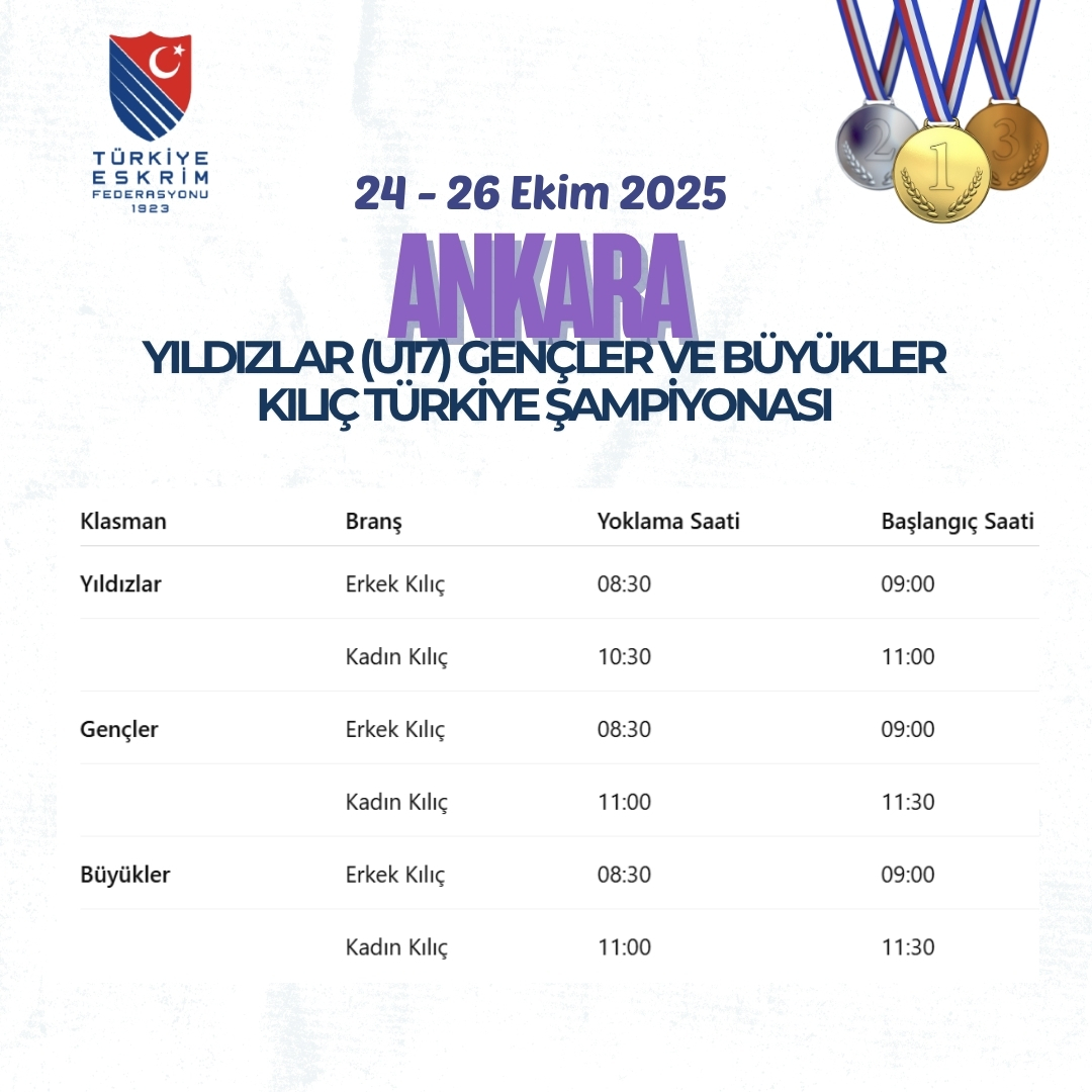 1 Ocak (48)