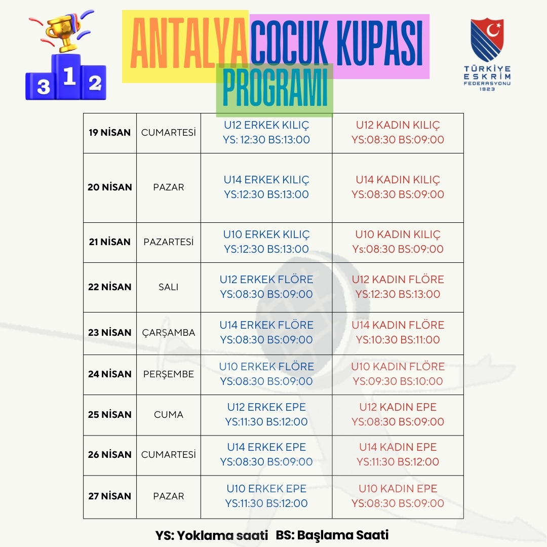 1 Ocak (7)