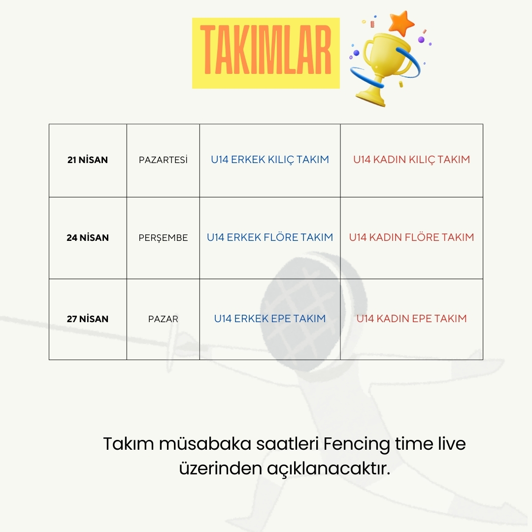 1 Ocak (8)