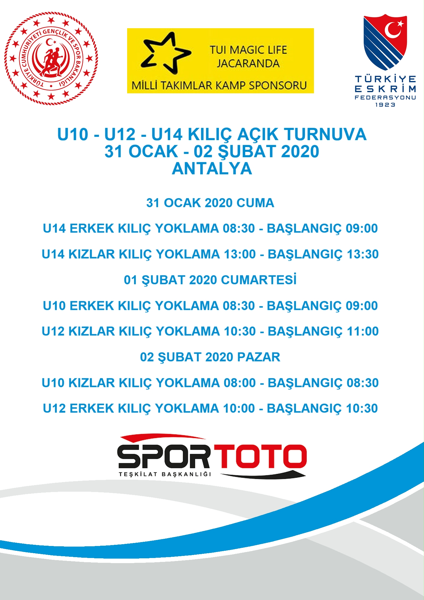 antalya_kilic_program