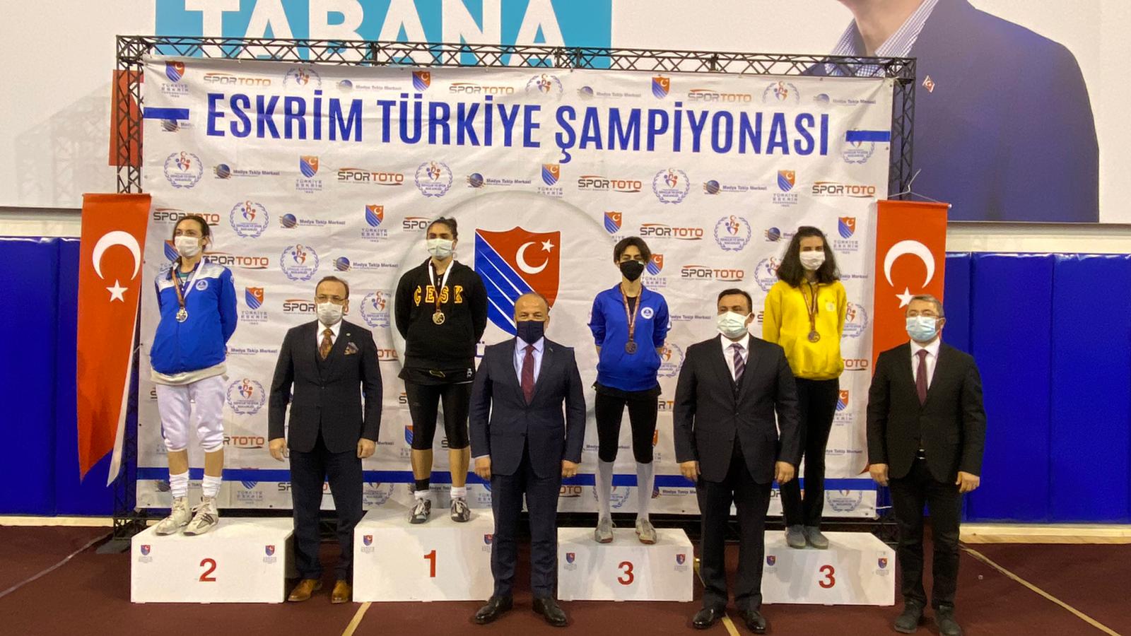 ankara_tur_sampi26