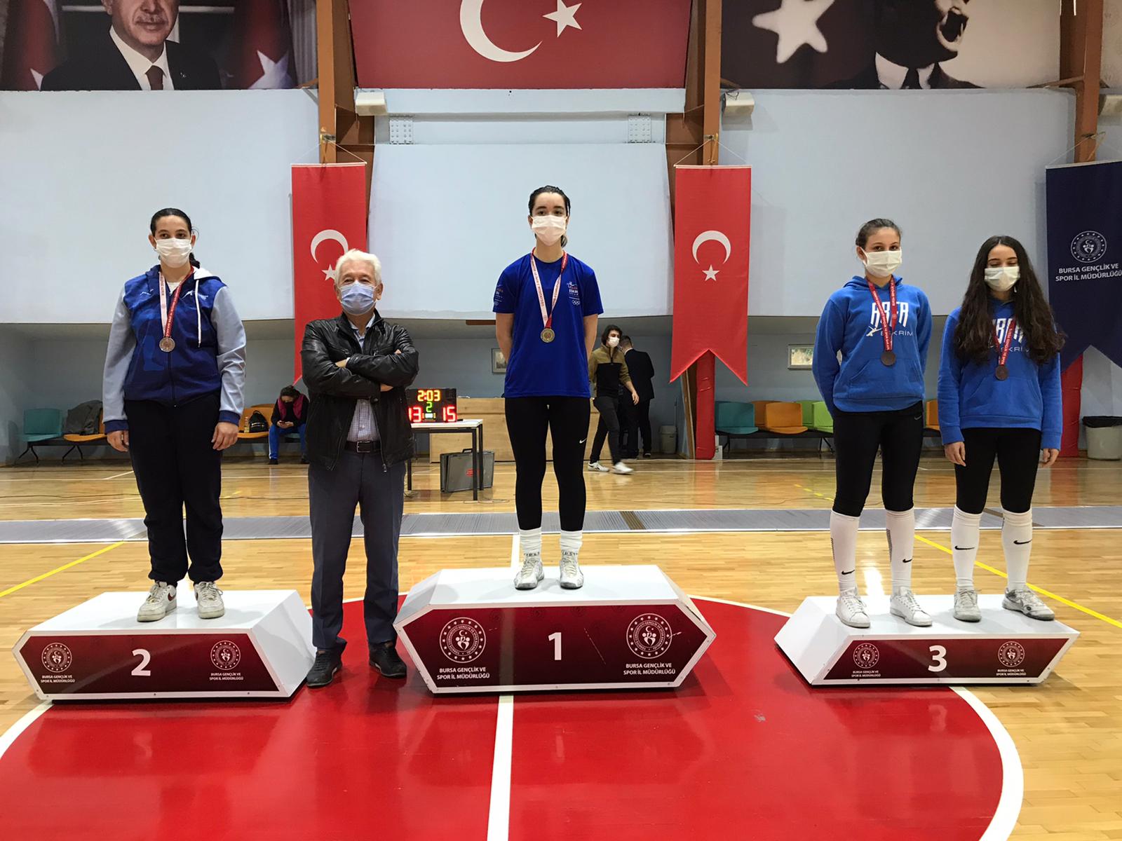 bursa_3