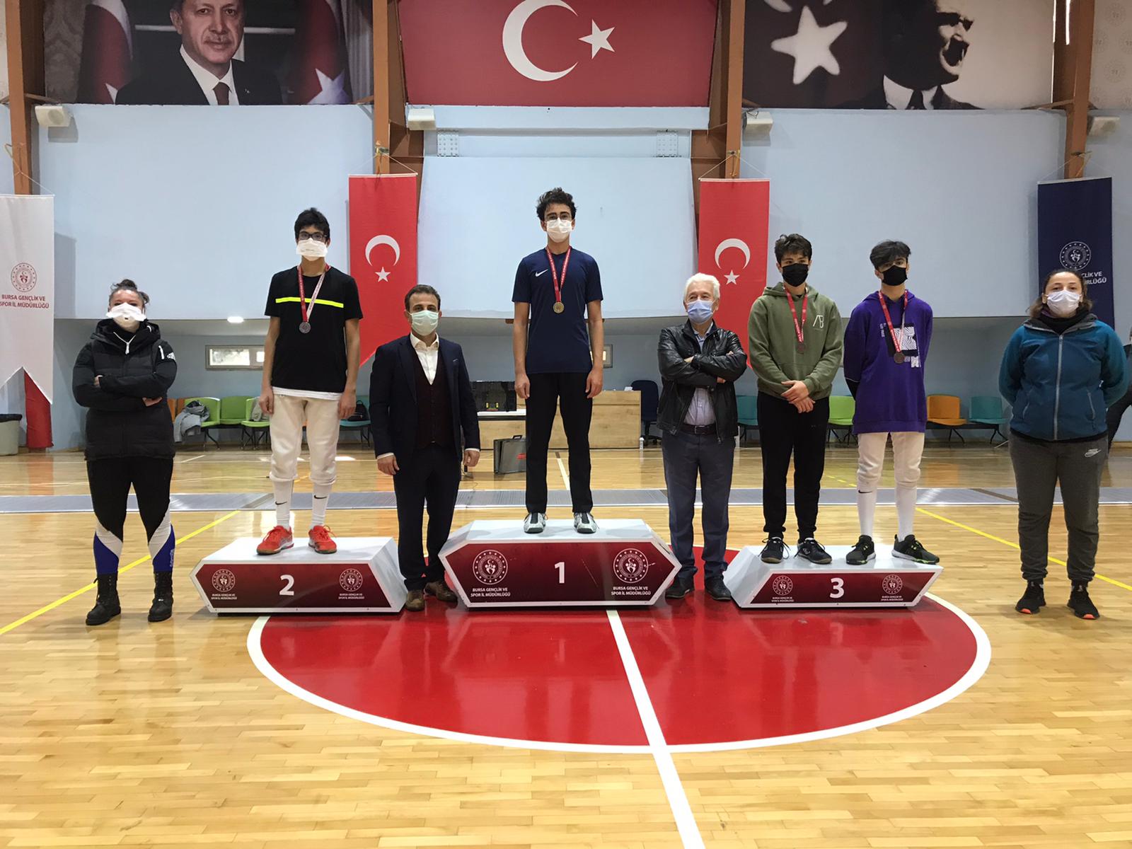 bursa_4