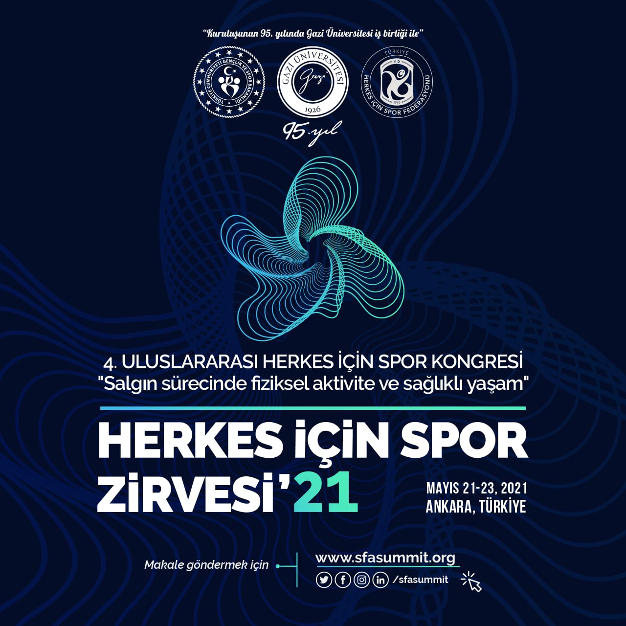 herkes_icin_spor_duyuru