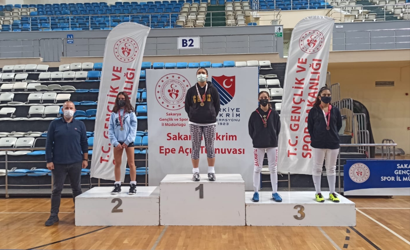 sakarya_u17_epe2