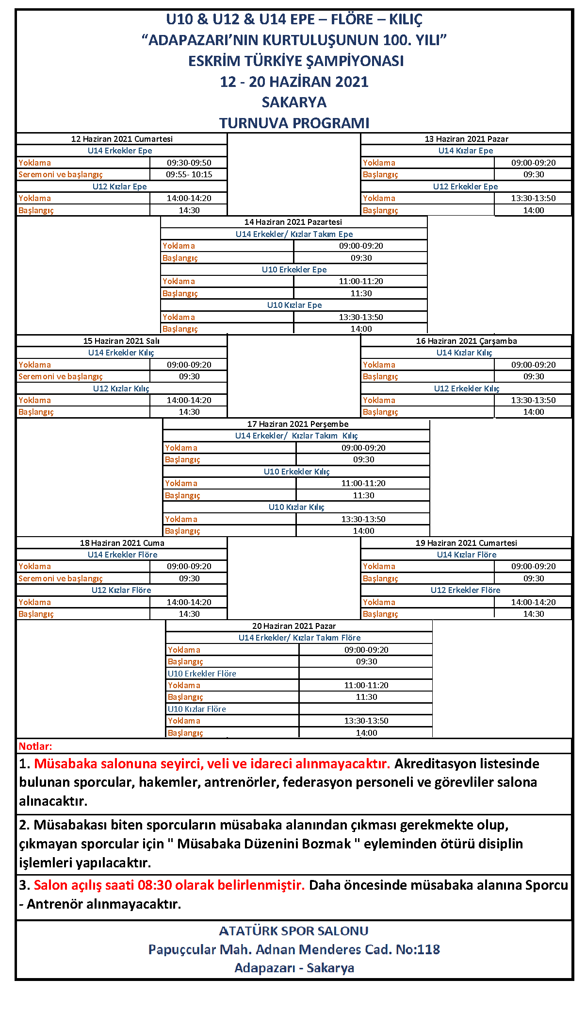 sakarya_program