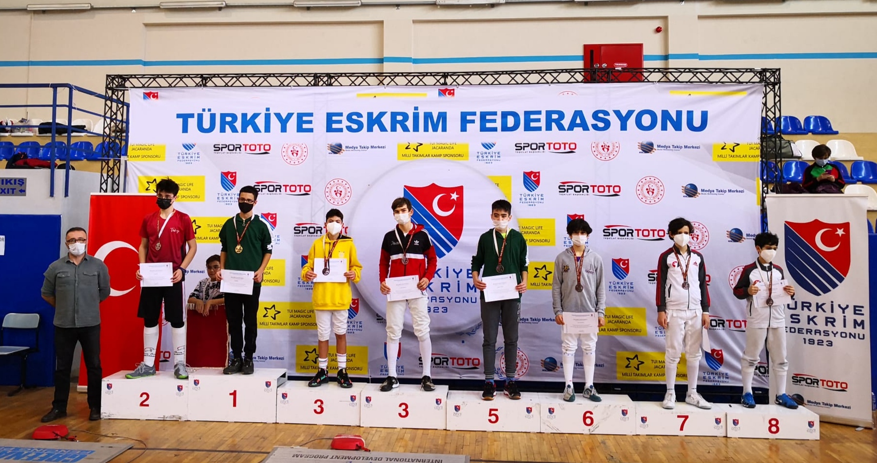 U10_12_14_kilic_acik_antalya