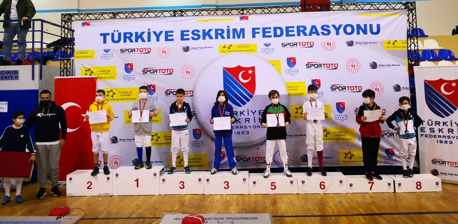U10_12_14_kilic_acik_antalya2