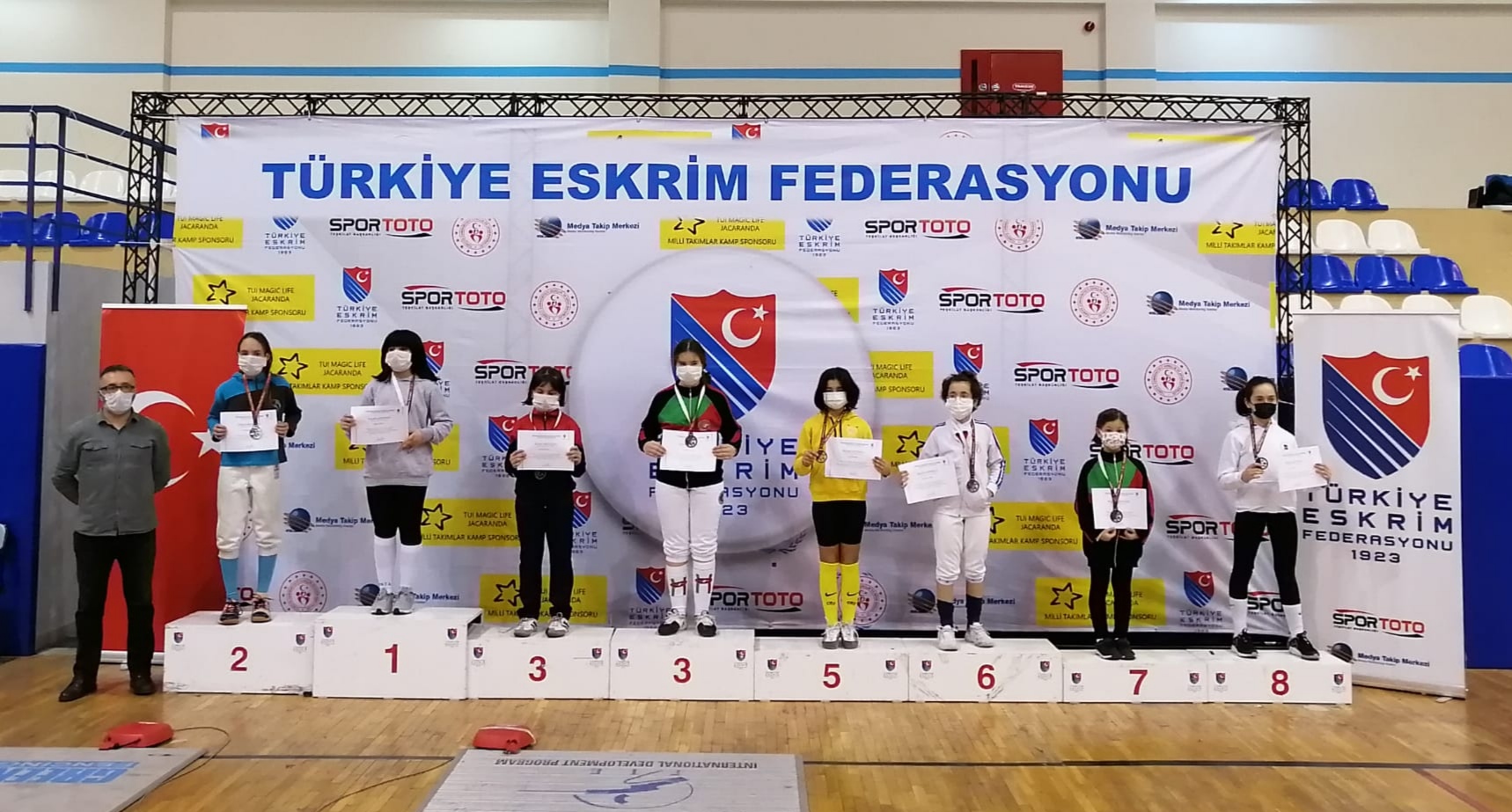 U10_12_14_kilic_acik_antalya3