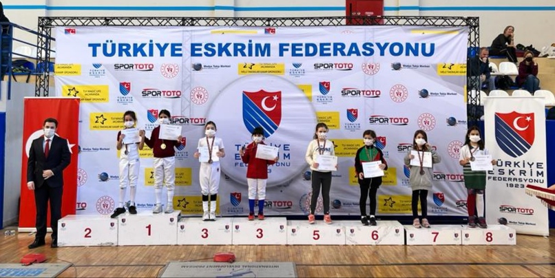 U10_12_14_kilic_acik_antalya4 (2)