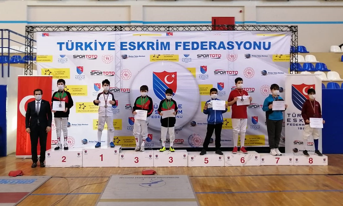 U10_12_14_kilic_acik_antalya4 (3)