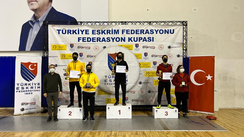 ankara_flore_fed_cup2