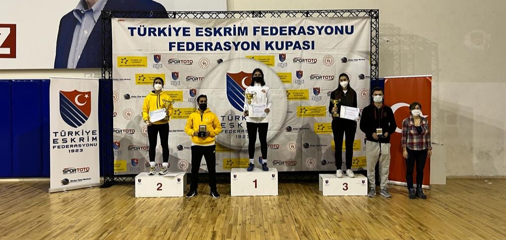 ankara_flore_fed_cup3