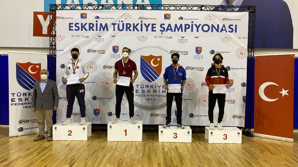 ankara_u17_buyuk_kilic_tur_sampi_4