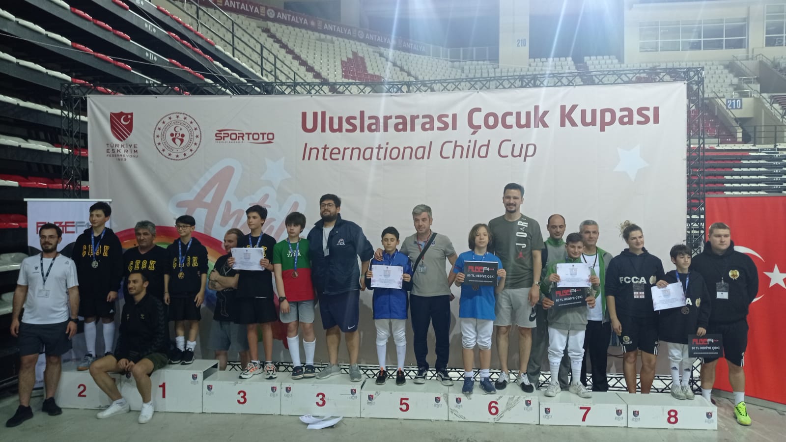 20-u12 erkek epe