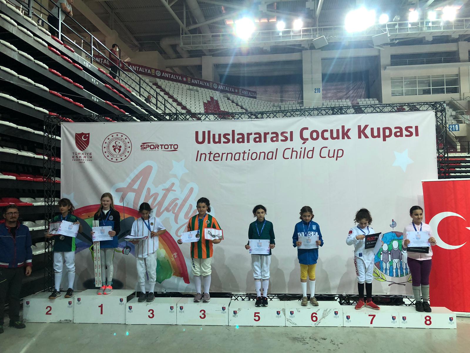 22- u10 kizlar epe