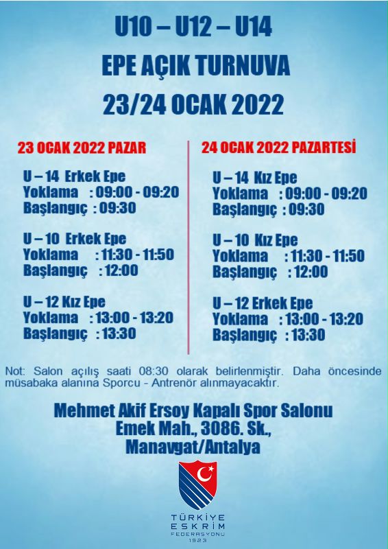 antalya_epe_acik_tur