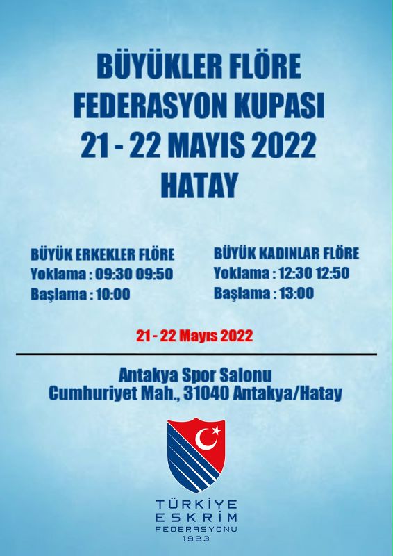 hatay_program