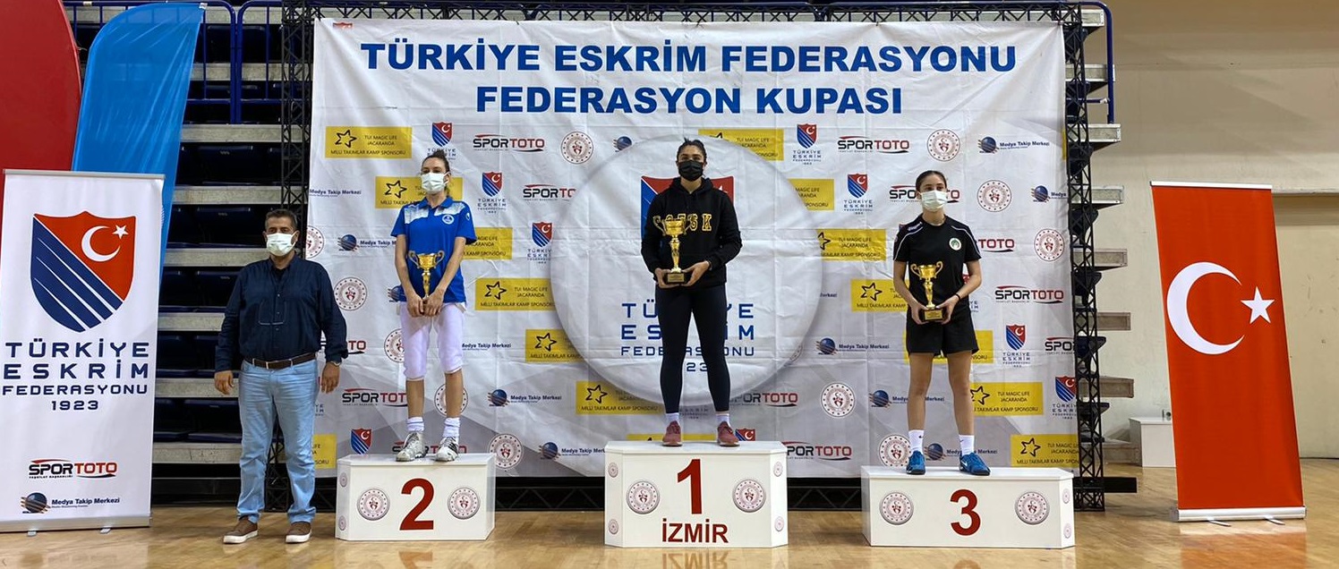 izmir_fed_cup_k