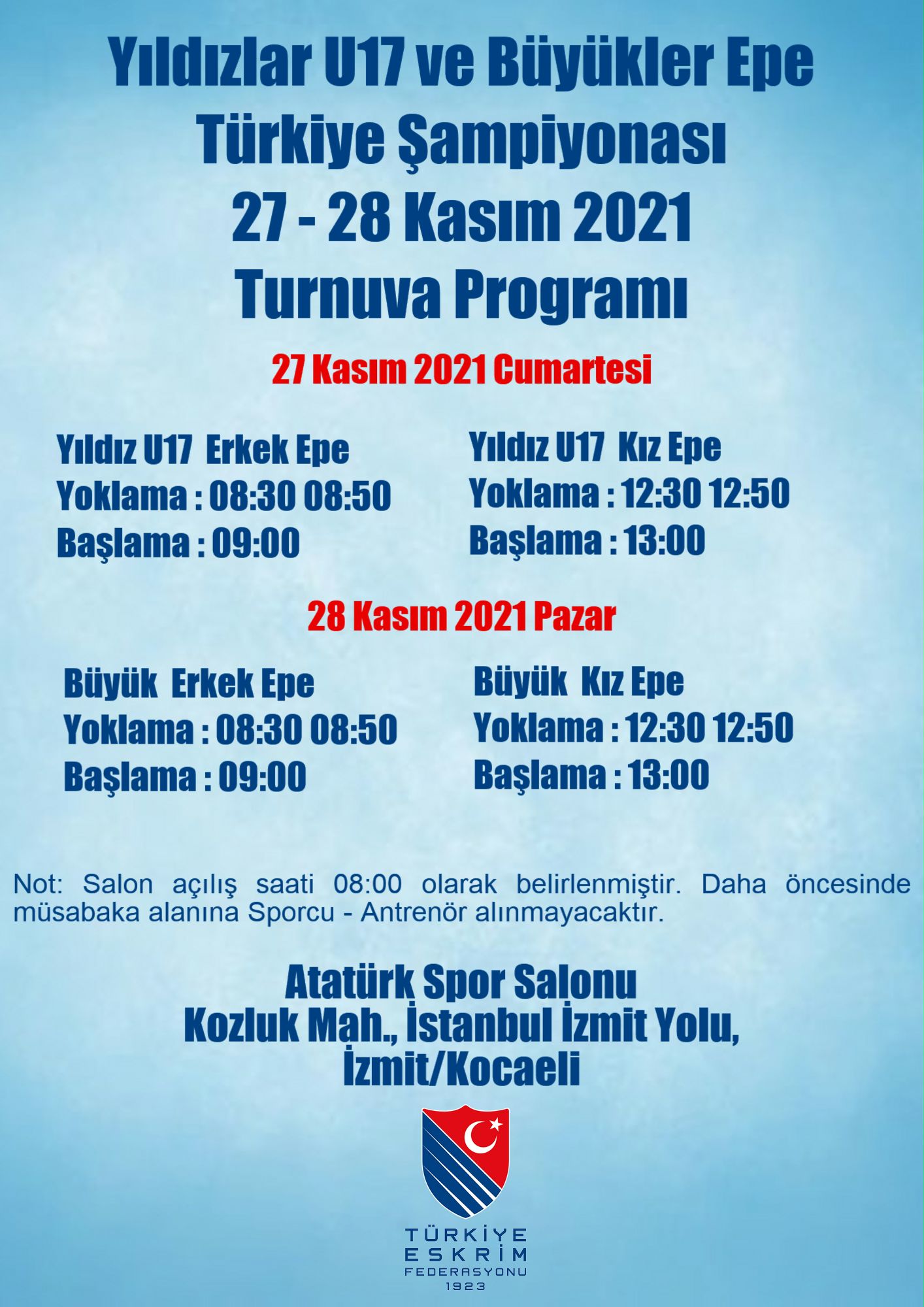 kocaeli_program