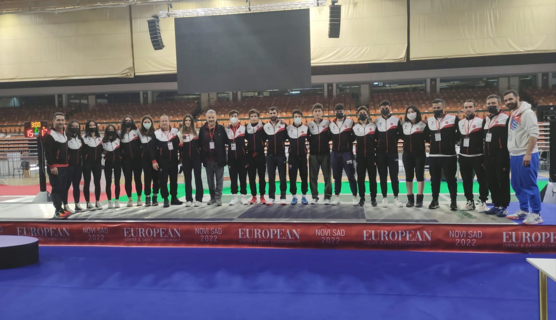 nisanur_2022_gencler_2_avrupa_takim