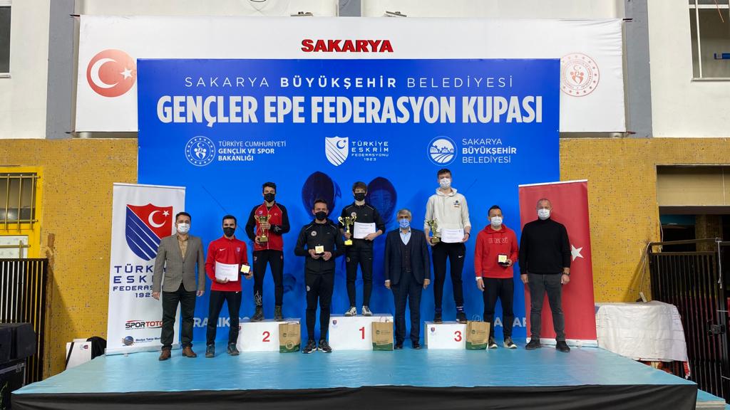 sakarya_epe_fed_cup_erkekler_kupa