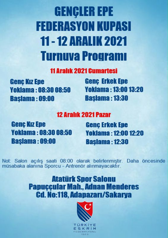 sakarya_program
