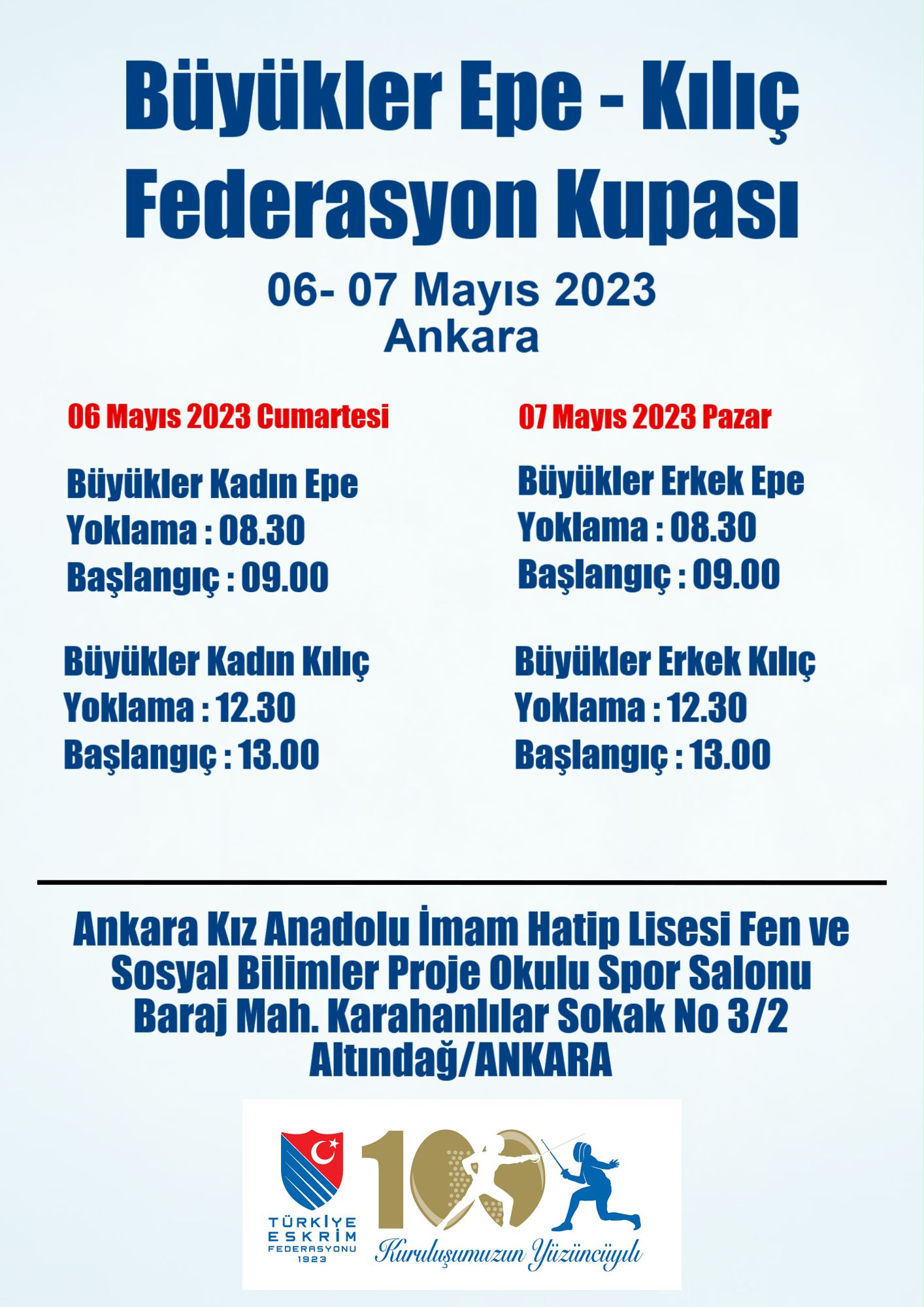 ankara_büyükler_epe_kilic