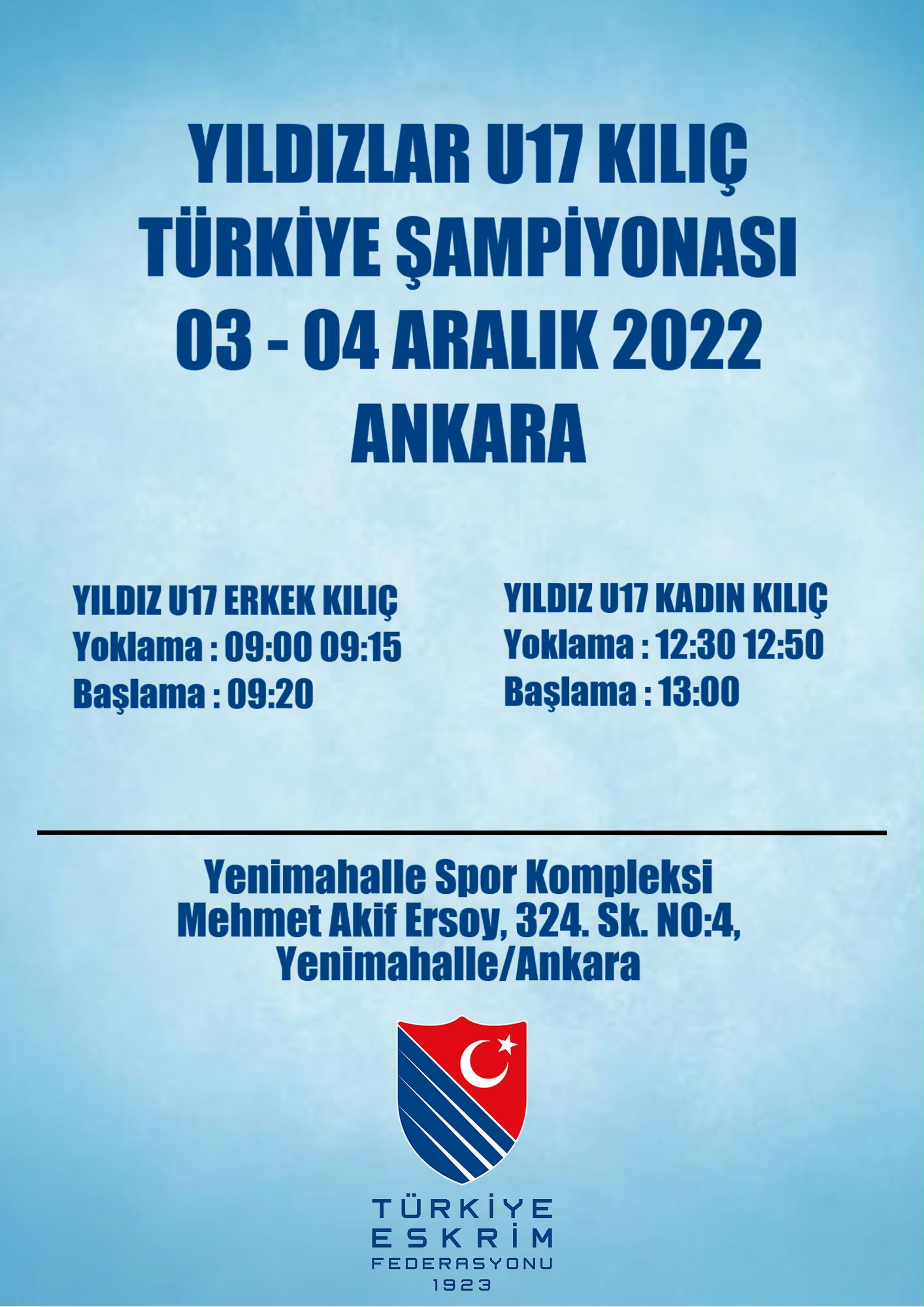 ankara_kilic_t_sampiyonasi