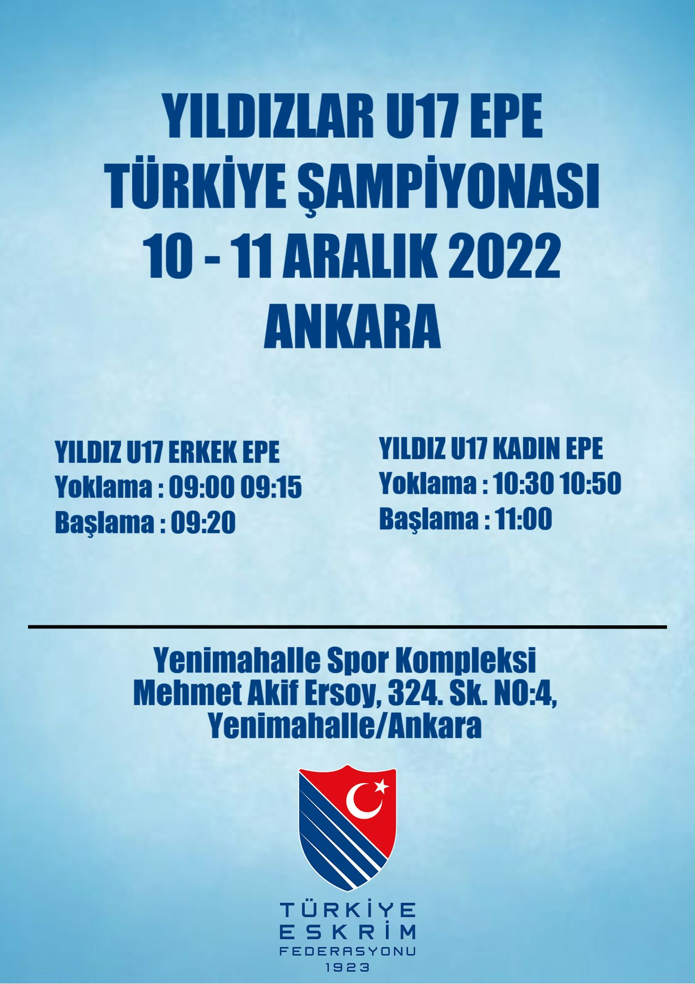 epe_ts_10_11_aralik