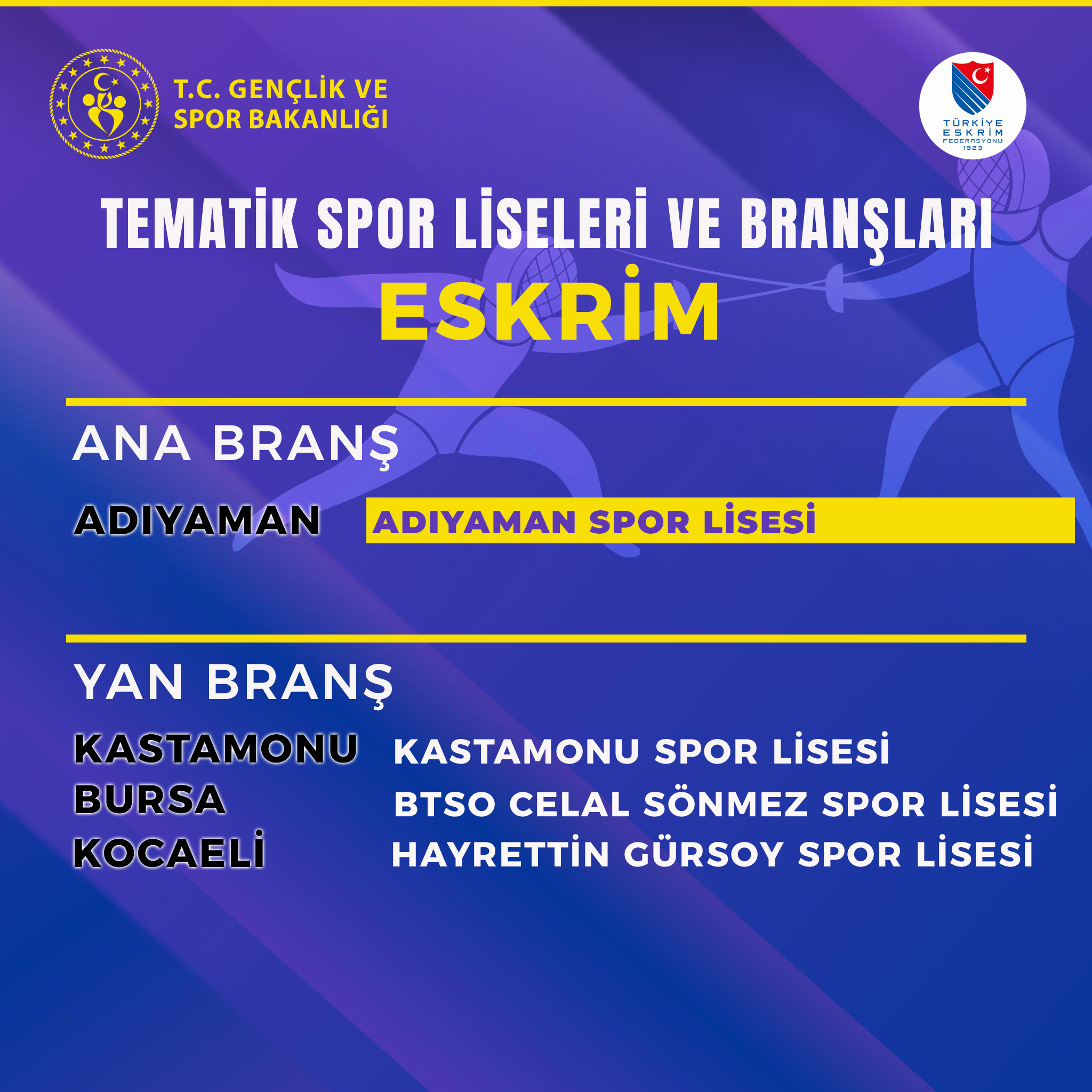 SPORLİSELERİ_ESKRİM copy