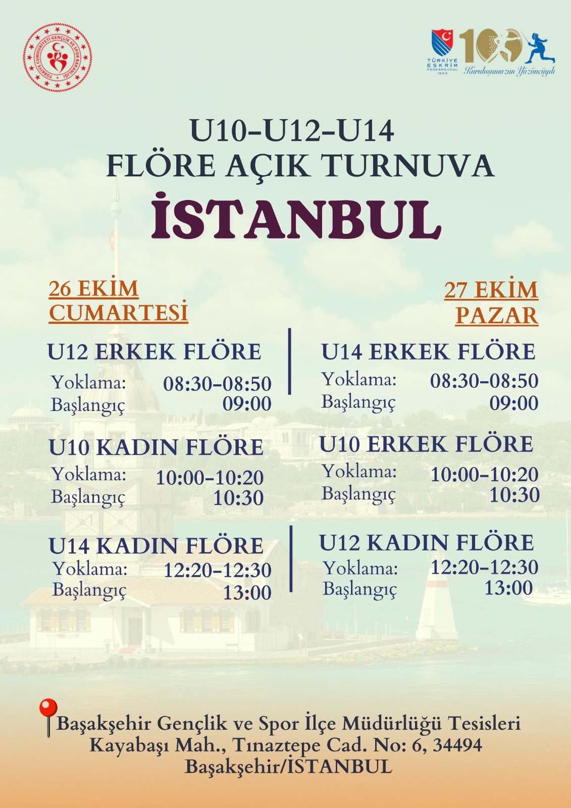 İStanbul_program_Flöre